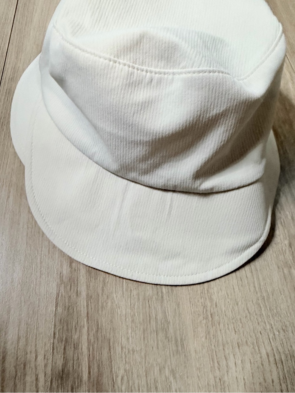Lululemon shading
